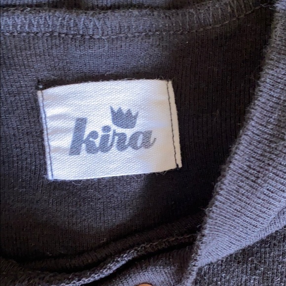 Kira onesies bundle - Picture 3 of 6